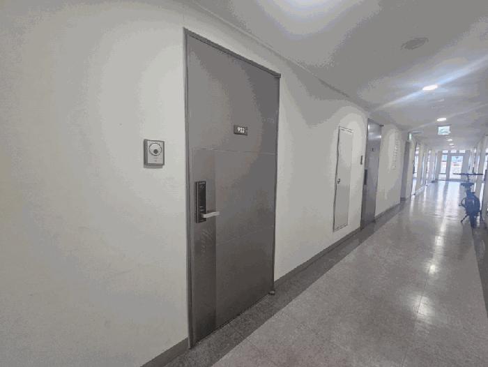 경기도 하남시 망월동 1081 미사역효성해링턴타워더퍼스트 9층101-922호 오피스텔 경매 사진 2