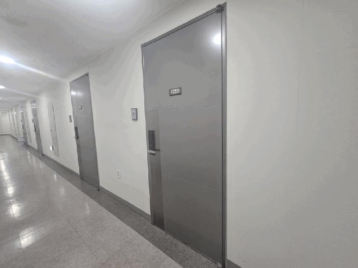 경기도 하남시 망월동 1081 미사역효성해링턴타워더퍼스트 9층101-922호 오피스텔 경매 사진 5