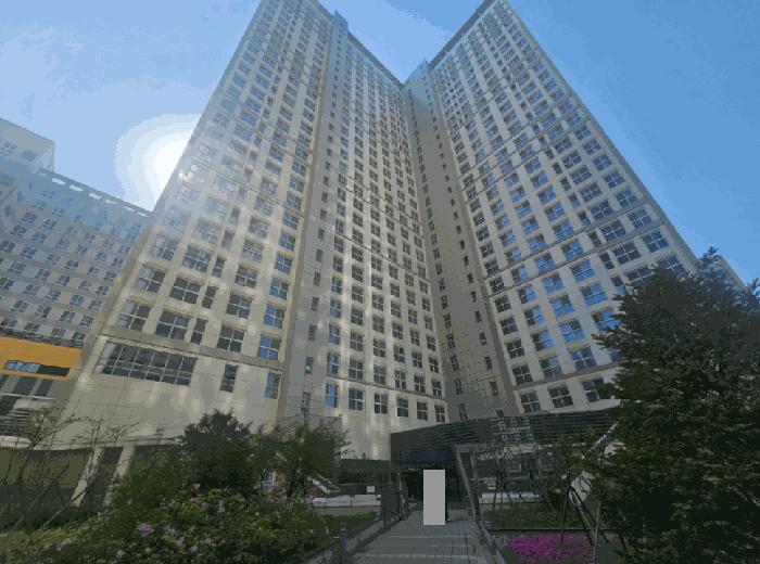 경기도 하남시 망월동 1081 미사역효성해링턴타워더퍼스트 9층101-922호 오피스텔 경매 사진 6