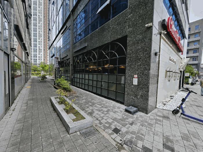 경기도 하남시 풍산동 522-1 해든마루빌딩 1층109호 근린상가 경매 사진 5