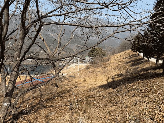 경상남도 사천시 와룡동 530-8 주택 경매 사진 10