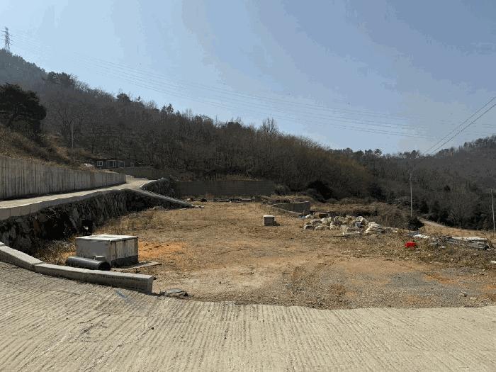 경상남도 사천시 와룡동 530-8 주택 경매 사진 11