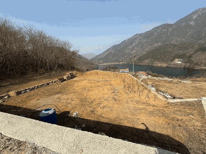 경상남도 사천시 와룡동 530-8 주택 경매 사진 12