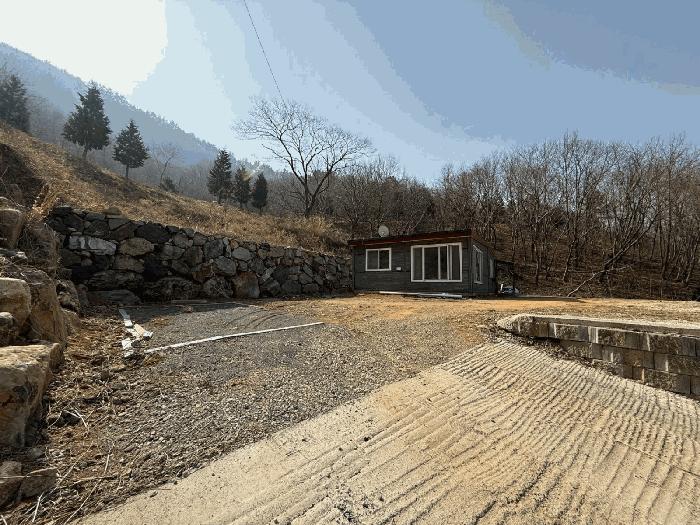 경상남도 사천시 와룡동 530-8 주택 경매 사진 13