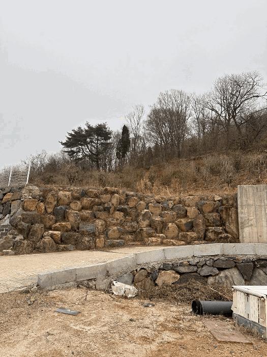 경상남도 사천시 와룡동 530-8 주택 경매 사진 14