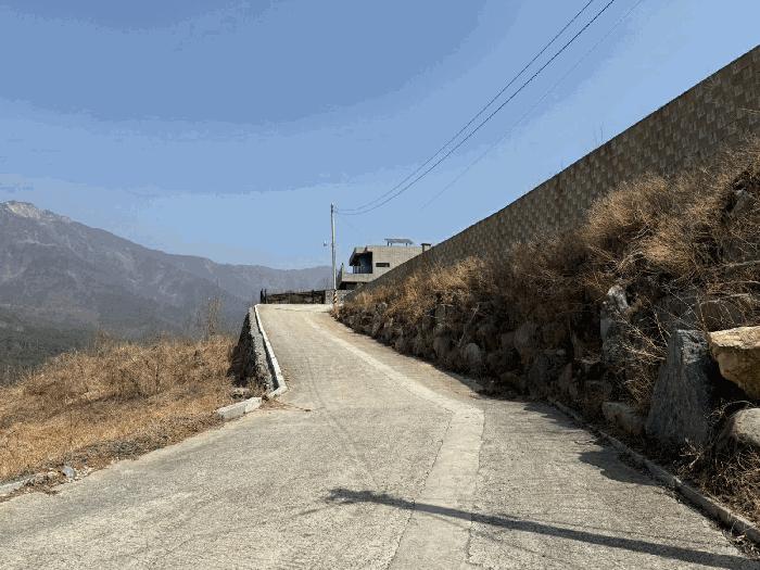 경상남도 사천시 와룡동 530-8 주택 경매 사진 17