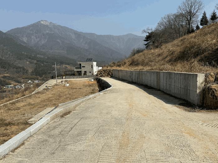 경상남도 사천시 와룡동 530-8 주택 경매 사진 18