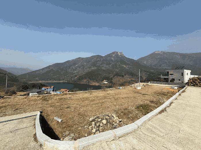 경상남도 사천시 와룡동 530-8 주택 경매 사진 19