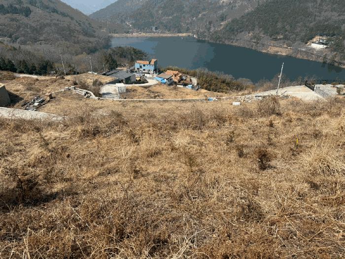 경상남도 사천시 와룡동 530-8 주택 경매 사진 2