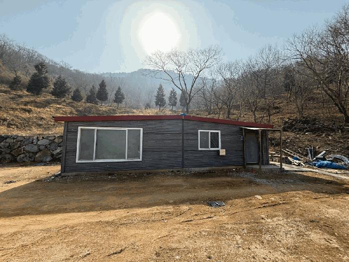 경상남도 사천시 와룡동 530-8 주택 경매 사진 21