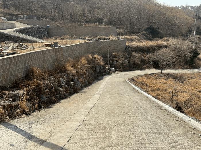 경상남도 사천시 와룡동 530-8 주택 경매 사진 22