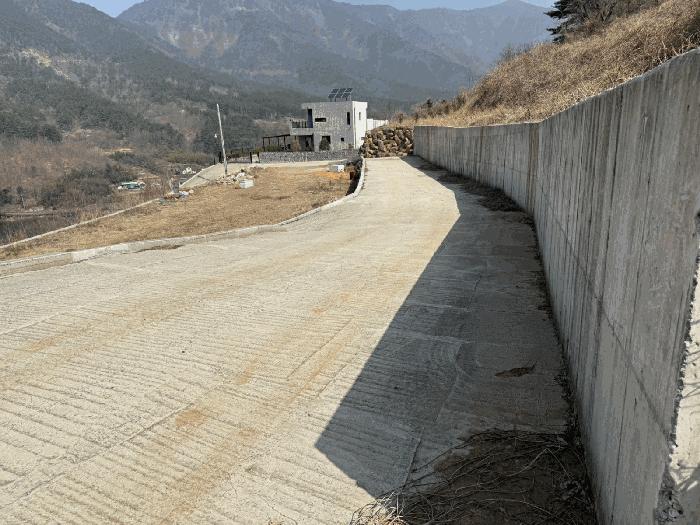 경상남도 사천시 와룡동 530-8 주택 경매 사진 23