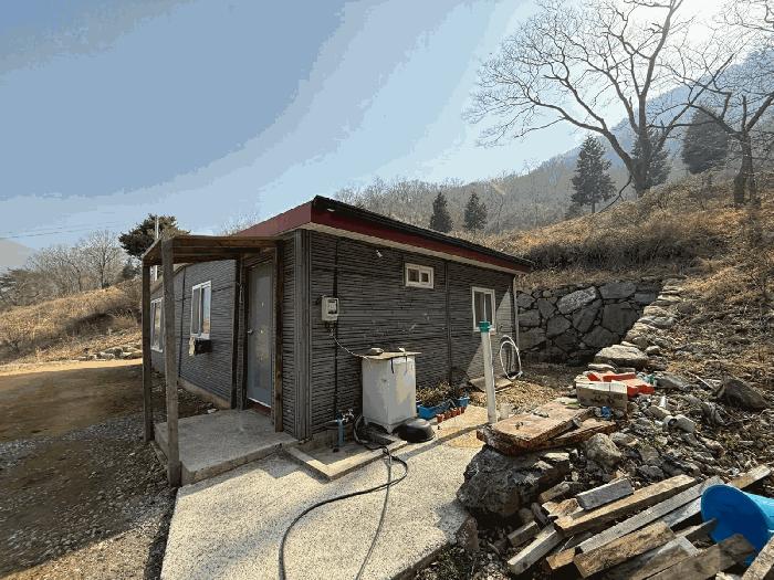 경상남도 사천시 와룡동 530-8 주택 경매 사진 26