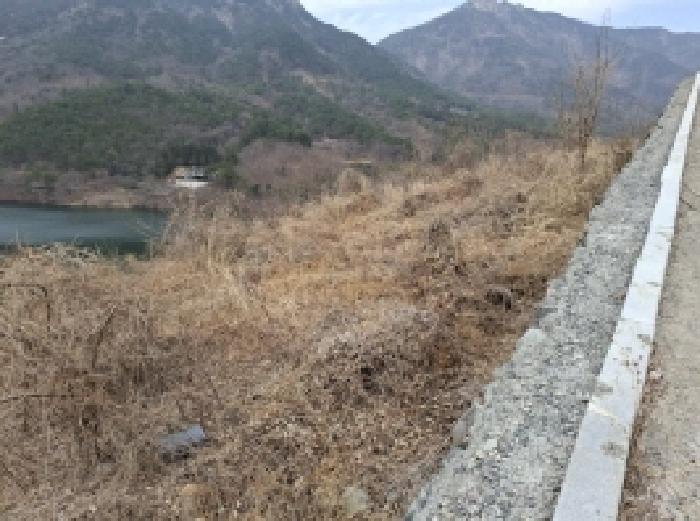 경상남도 사천시 와룡동 530-8 주택 경매 사진 27