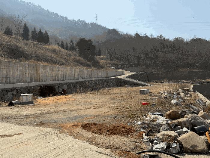 경상남도 사천시 와룡동 530-8 주택 경매 사진 3