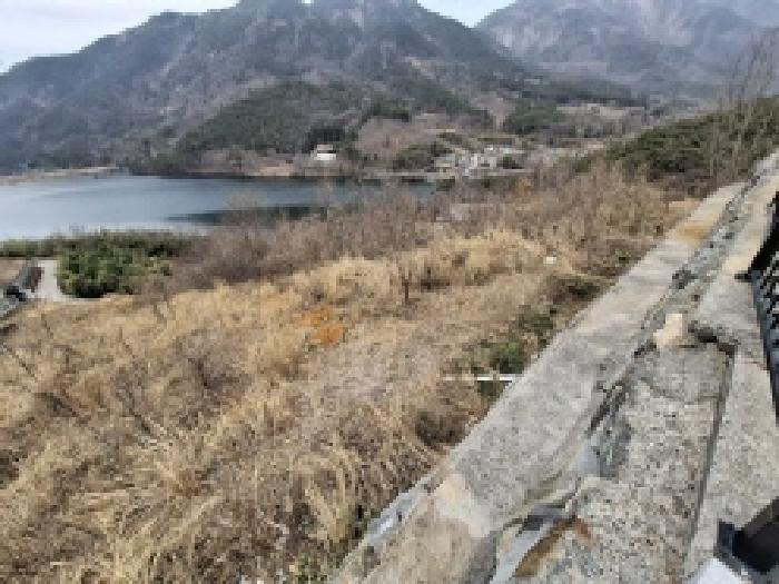 경상남도 사천시 와룡동 530-8 주택 경매 사진 28