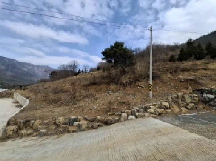 경상남도 사천시 와룡동 530-8 주택 경매 사진 30