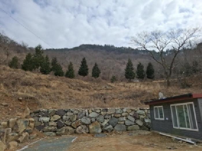 경상남도 사천시 와룡동 530-8 주택 경매 사진 31