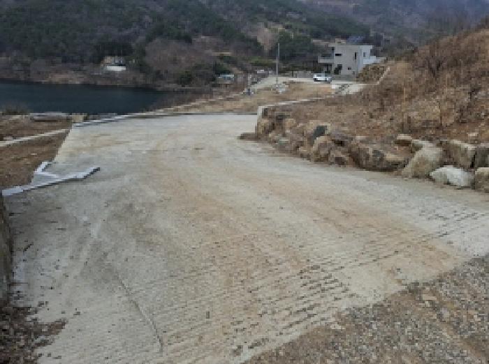 경상남도 사천시 와룡동 530-8 주택 경매 사진 34