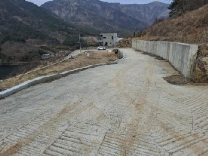 경상남도 사천시 와룡동 530-8 주택 경매 사진 35