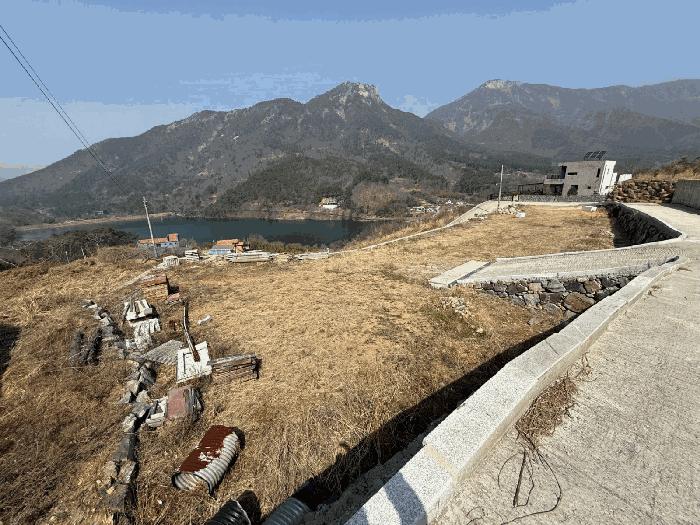 경상남도 사천시 와룡동 530-8 주택 경매 사진 4