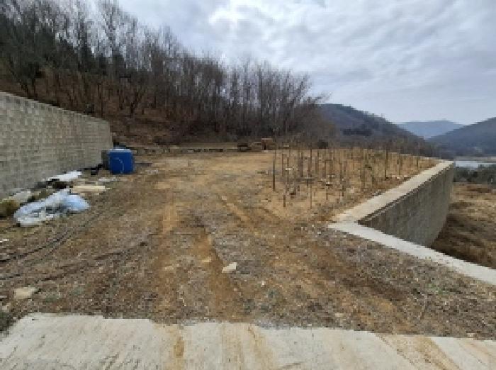 경상남도 사천시 와룡동 530-8 주택 경매 사진 40