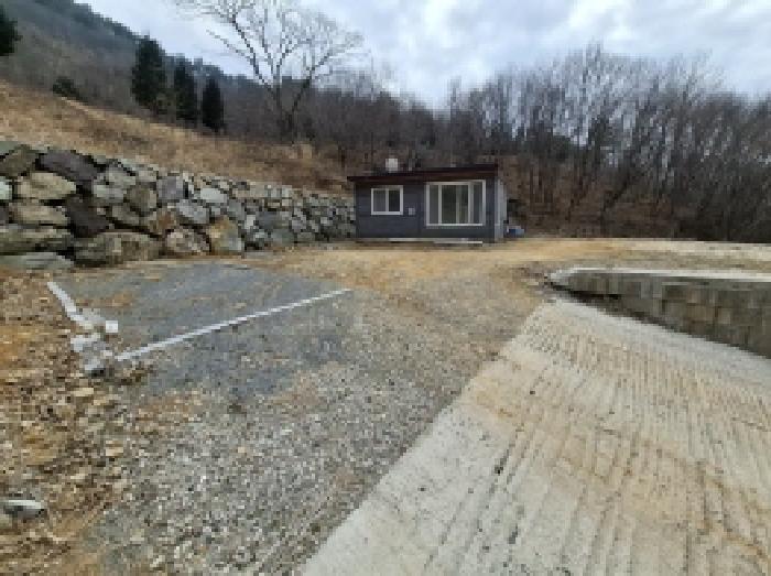 경상남도 사천시 와룡동 530-8 주택 경매 사진 42