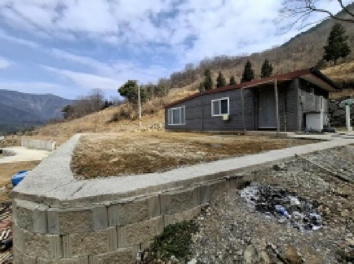 경상남도 사천시 와룡동 530-8 주택 경매 사진 43