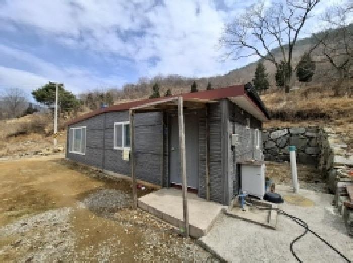 경상남도 사천시 와룡동 530-8 주택 경매 사진 44