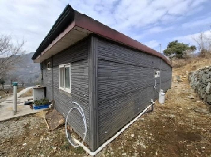 경상남도 사천시 와룡동 530-8 주택 경매 사진 45