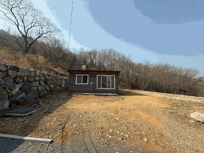 경상남도 사천시 와룡동 530-8 주택 경매 사진 5