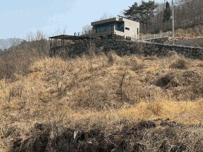 경상남도 사천시 와룡동 530-8 주택 경매 사진 9