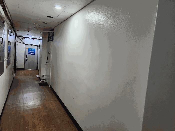 경상남도 거제시 옥포동 546-15 성평리빙타운 3층307호 근린상가 경매 사진 8