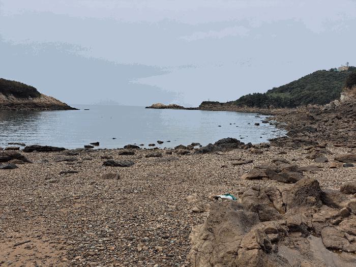 전북특별자치도 부안군 변산면 격포리 651-53 임야 경매 사진 8