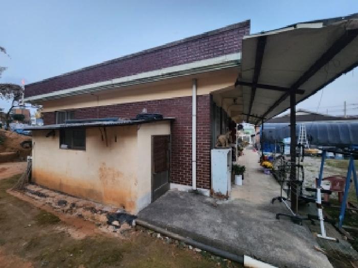 전북특별자치도 부안군 줄포면 파산리 758-39 전 경매 사진 35