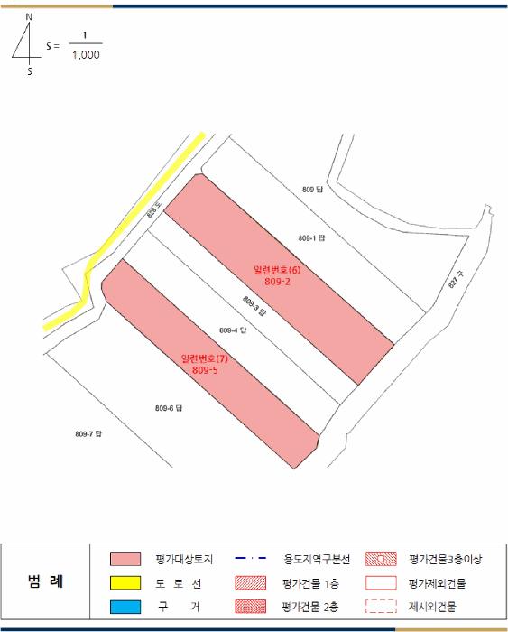 전북특별자치도 부안군 줄포면 파산리 758-39 전 경매 사진 54