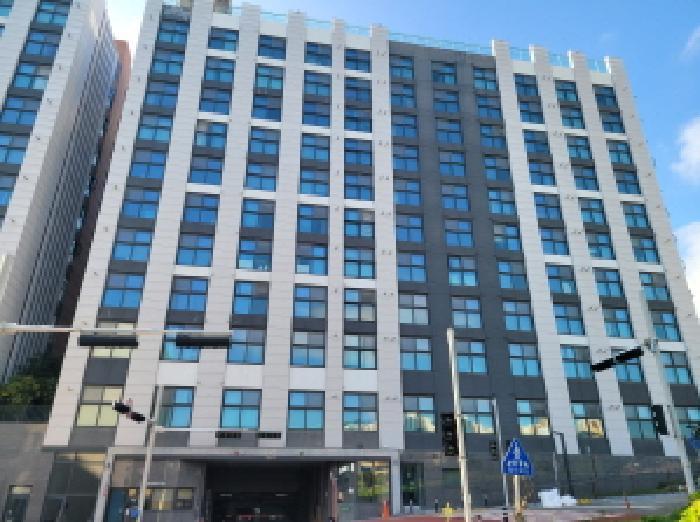 전라남도 여수시 웅천동 1806-1 여수웅천캐슬스타 10층씨-1007호 오피스텔 경매 사진 12