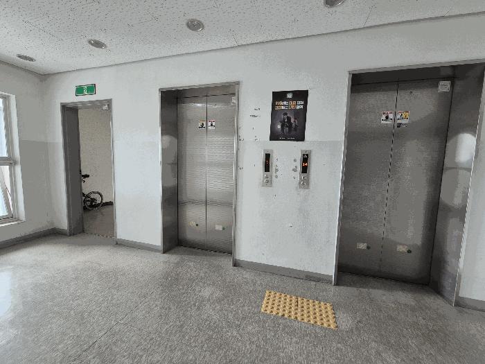 서울특별시 동대문구 장안동 372-5 장안뉴씨티 9층907호 아파트 경매 사진 4