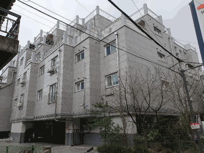 서울 은평구 다세대(빌라)