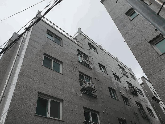 서울특별시 은평구 구산동 374 야긴하이빌 비동 5층501호 다세대(빌라) 경매 사진 5