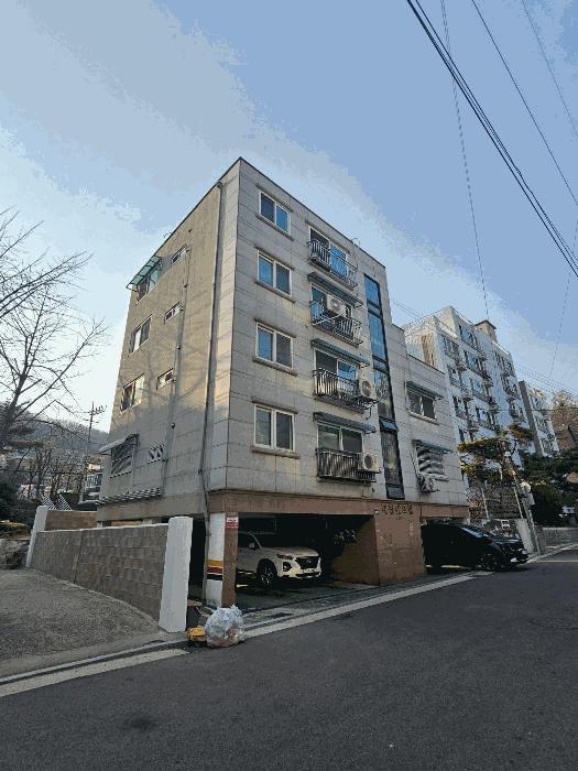 서울특별시 은평구 구산동 178-9 대청쉐르빌 1층101호 근린상가 경매 사진 6