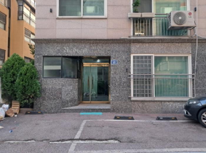 서울특별시 서대문구 홍은동 396-21 래디앙3차 4층401호 다세대(빌라) 경매 사진 10