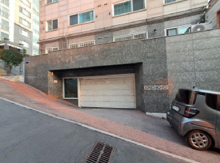 서울특별시 서대문구 홍은동 396-21 래디앙3차 4층401호 다세대(빌라) 경매 사진 11