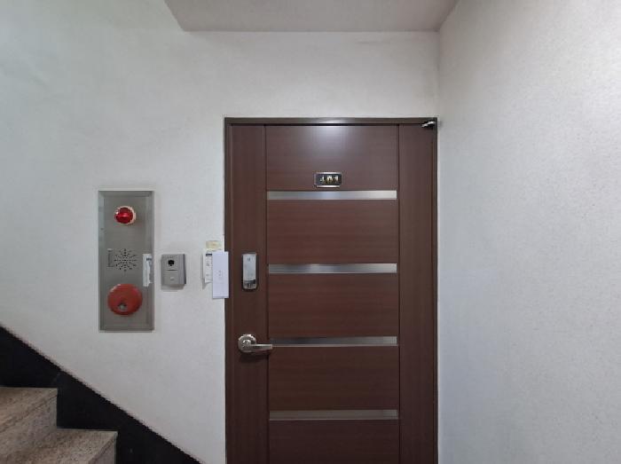 서울특별시 서대문구 홍은동 396-21 래디앙3차 4층401호 다세대(빌라) 경매 사진 12