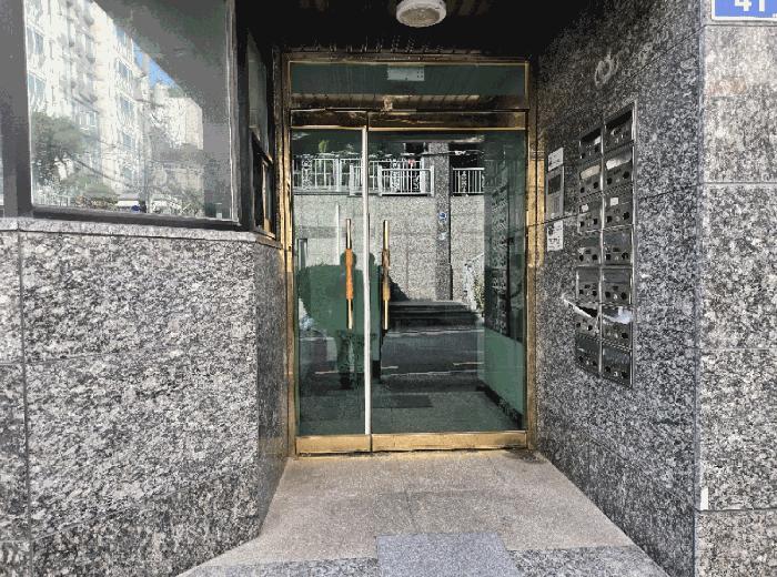 서울특별시 서대문구 홍은동 396-21 래디앙3차 4층401호 다세대(빌라) 경매 사진 3