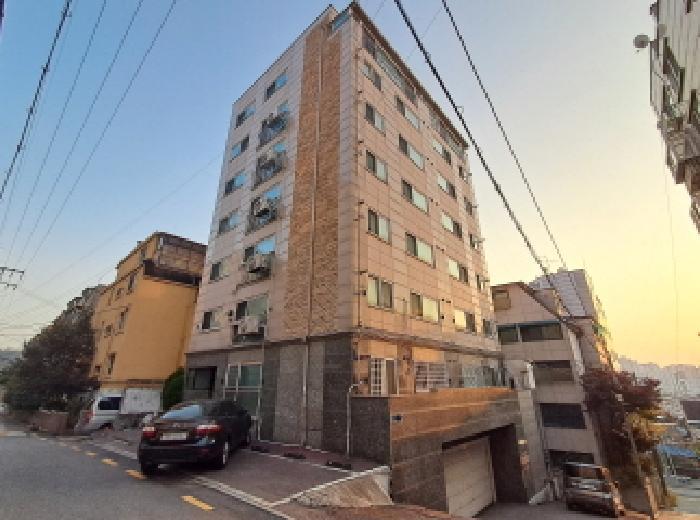 서울특별시 서대문구 홍은동 396-21 래디앙3차 4층401호 다세대(빌라) 경매 사진 9