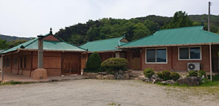 충청남도 예산군 덕산면 외라리 85-12 답 경매 사진 10