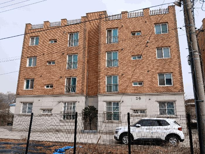 경기도 파주시 월롱면 영태리 342-10 2동 1층102호 다세대(빌라) 경매 사진 2