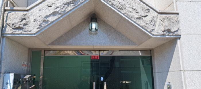 경기도 파주시 월롱면 영태리 342-10 2동 1층102호 다세대(빌라) 경매 사진 5