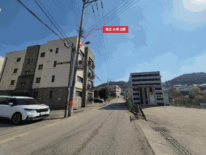 경기 파주시 다세대(빌라)